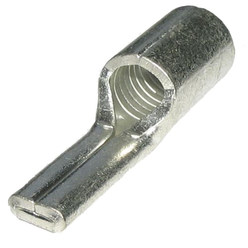 Comet Pin Terminals (Pre-Insulated), CCPD-32